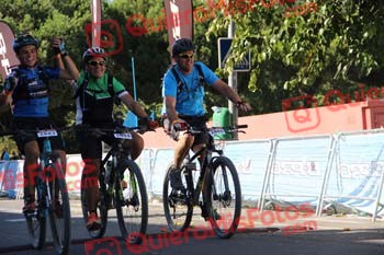 GORKA ARECHABALETA GUERRERO Talajara 2016 3 19389