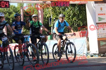 GORKA ARECHABALETA GUERRERO Talajara 2016 3 19390