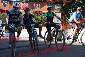 GORKA ARECHABALETA GUERRERO Talajara 2016 3 19392