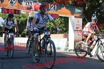 JUAN ENRIQUE HERRERA ALVAREZ Talajara 2016 3 19394