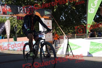 JOSE ANTONIO MERENCIANO VARGAS Talajara 2016 3 19433