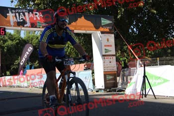 RAUL BELMONTE ROSA Talajara 2016 3 19455