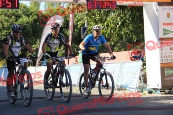 RUBEN SANCHEZ JIMENEZ Talajara 2016 3 19471