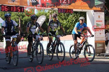 RUBEN SANCHEZ JIMENEZ Talajara 2016 3 19472