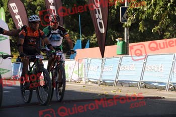 JULIAN REGUERO IGLESIAS Talajara 2016 3 19491