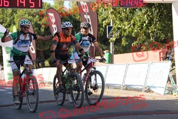 JULIAN REGUERO IGLESIAS Talajara 2016 3 19492