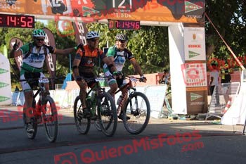 JULIAN REGUERO IGLESIAS Talajara 2016 3 19493