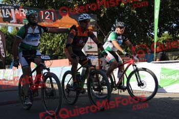 JULIAN REGUERO IGLESIAS Talajara 2016 3 19494