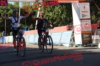 JUAN MANUEL VAQUERO LARA Talajara 2016 3 19500
