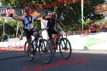 JUAN MANUEL VAQUERO LARA Talajara 2016 3 19502