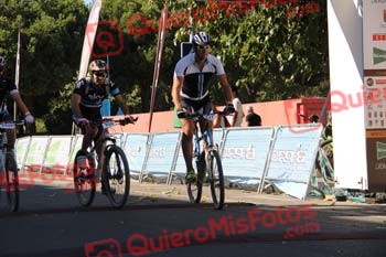 JOSE LUIS CALDERON MORENO Talajara 2016 3 19513