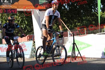 JOSE LUIS CALDERON MORENO Talajara 2016 3 19514