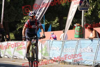 JOSUE FRANCO VIGARA Talajara 2016 3 19516