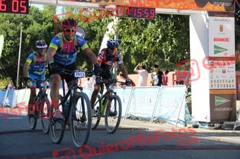 JOSUE FRANCO VIGARA Talajara 2016 3 19517