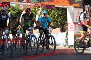 SANTIAGO DAVID MAQUEDA ESTEBAN Talajara 2016 3 19530