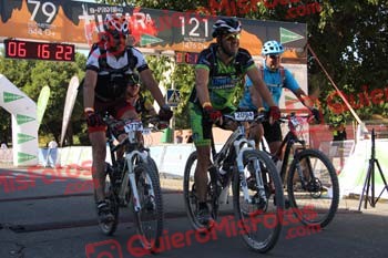 SANTIAGO DAVID MAQUEDA ESTEBAN Talajara 2016 3 19531