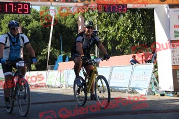 SERGIO DE ANGEL LARRINAGA Talajara 2016 3 19537