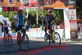 SERGIO DE ANGEL LARRINAGA Talajara 2016 3 19538