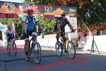 SERGIO DE ANGEL LARRINAGA Talajara 2016 3 19539