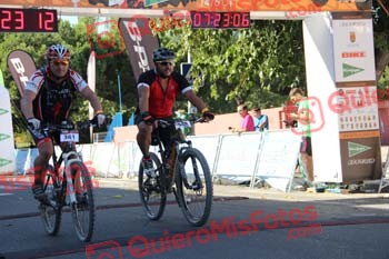 JOSE MANUEL MATIAS MARTIN Talajara 2016 3 19592