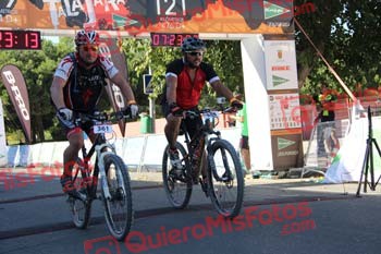 JOSE MANUEL MATIAS MARTIN Talajara 2016 3 19593