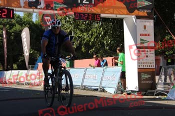 LUIS BENITO ESTEBAN Talajara 2016 3 19597