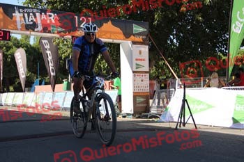 LUIS BENITO ESTEBAN Talajara 2016 3 19598
