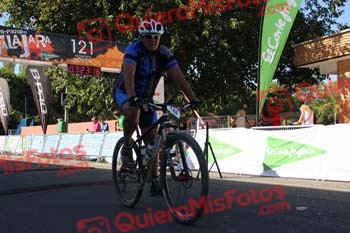 LUIS BENITO ESTEBAN Talajara 2016 3 19599