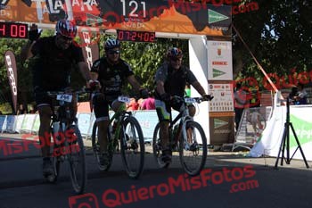 IVAN RUBIO ALLER Talajara 2016 3 19609