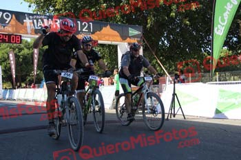 IVAN RUBIO ALLER Talajara 2016 3 19610