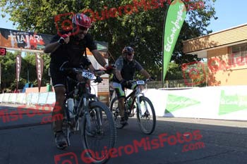 JOSE MANUEL RUBIO TORRES Talajara 2016 3 19611