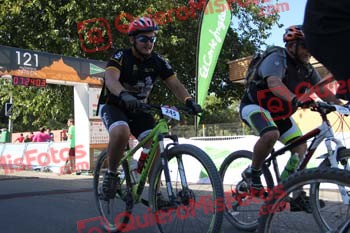 IVAN RUBIO ALLER Talajara 2016 3 19612