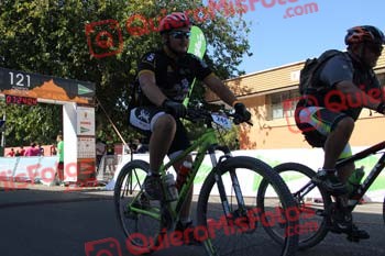 IVAN RUBIO ALLER Talajara 2016 3 19613