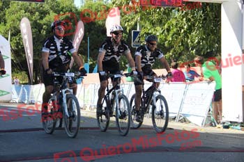 PEDRO SANZ MUNOZ Talajara 2016 3 19620