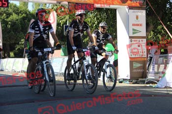 PEDRO SANZ MUNOZ Talajara 2016 3 19621