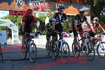 ROBERTO GARCIA MORENO Talajara 2016 3 19622