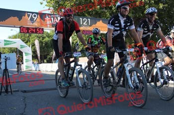 JAVIER MOLINA ALONSO Talajara 2016 3 19623