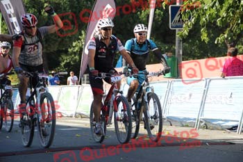 JOSE LUIS MODREGO NAVARRO Talajara 2016 3 19629
