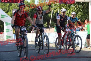 JOSE LUIS MODREGO NAVARRO Talajara 2016 3 19630