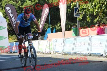 JOSE MARIA MARTIN AGUILAR Talajara 2016 3 19655