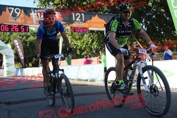 JESUS GARCIA MARTINEZ Talajara 2016 3 19658
