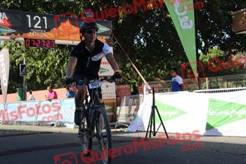 MARIUS TIRON ZANOSCHI Talajara 2016 3 19665