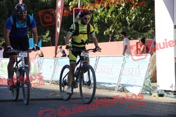 JORGE MERCHAN DIAZ Talajara 2016 3 19681