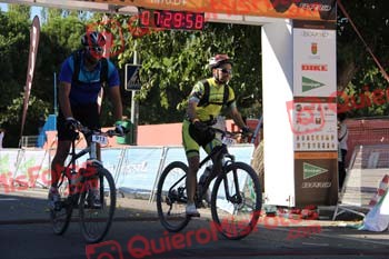 JORGE MERCHAN DIAZ Talajara 2016 3 19682