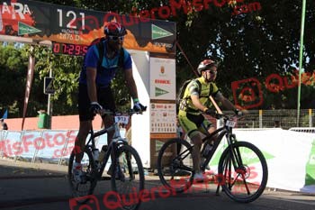 JORGE MERCHAN DIAZ Talajara 2016 3 19683
