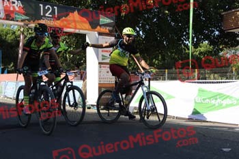 MARIO GOMEZ MONTESINOS Talajara 2016 3 19689