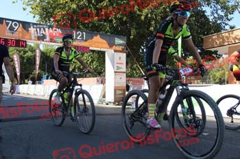 MARIO GOMEZ MONTESINOS Talajara 2016 3 19691