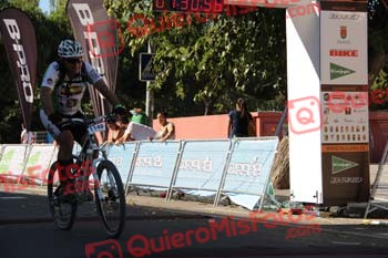 JULIAN CARRUANA VALENCIA Talajara 2016 3 19704