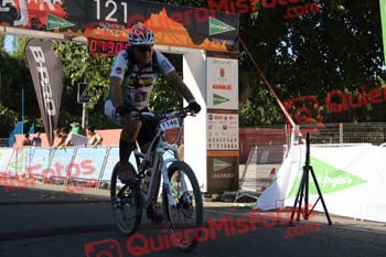 JULIAN CARRUANA VALENCIA Talajara 2016 3 19705
