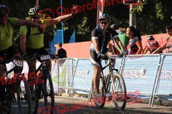 MARIO ALIA MORENO Talajara 2016 3 19732